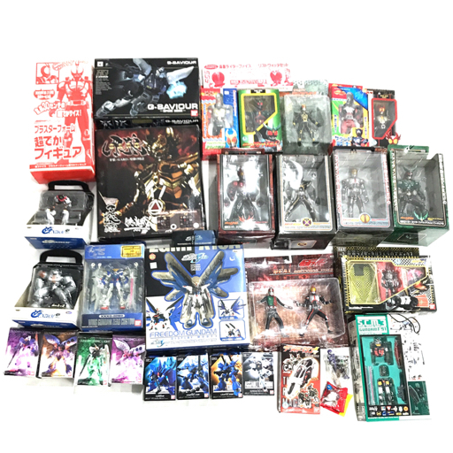 機動戦士ガンダムシード フリーダムガンダム